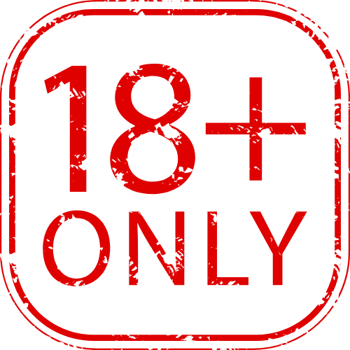 Deepx18